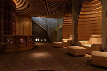 重庆足疗会所：糖尿病足的早期预防